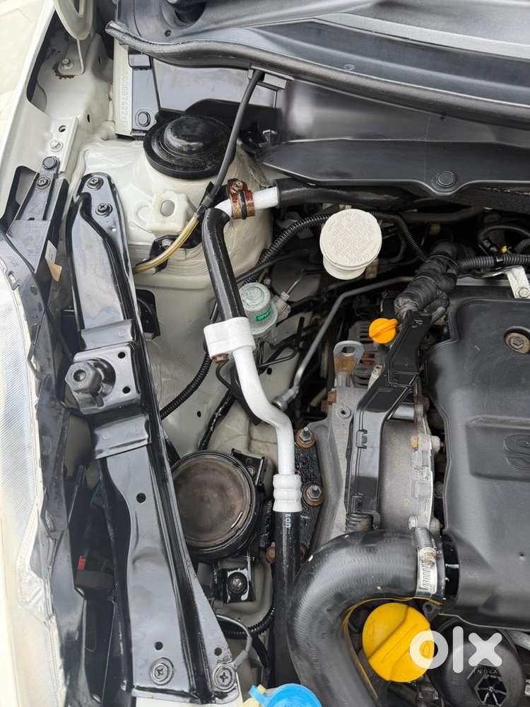 Swift Vdi Maruti Suzuki 2014 Model