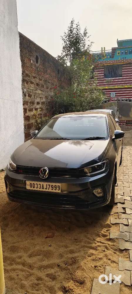 Less Use Good Condition.