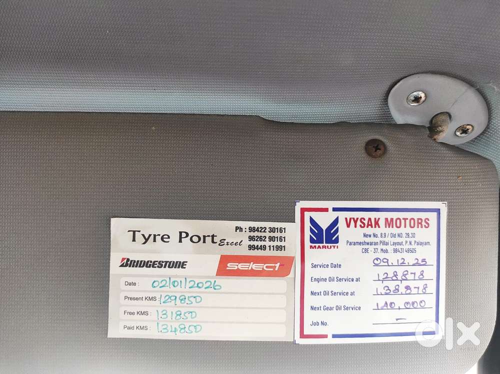 Toyota Qualis 2.4 D Gs, 2000, Diesel