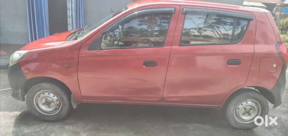 Good Cars With All Papers Updated