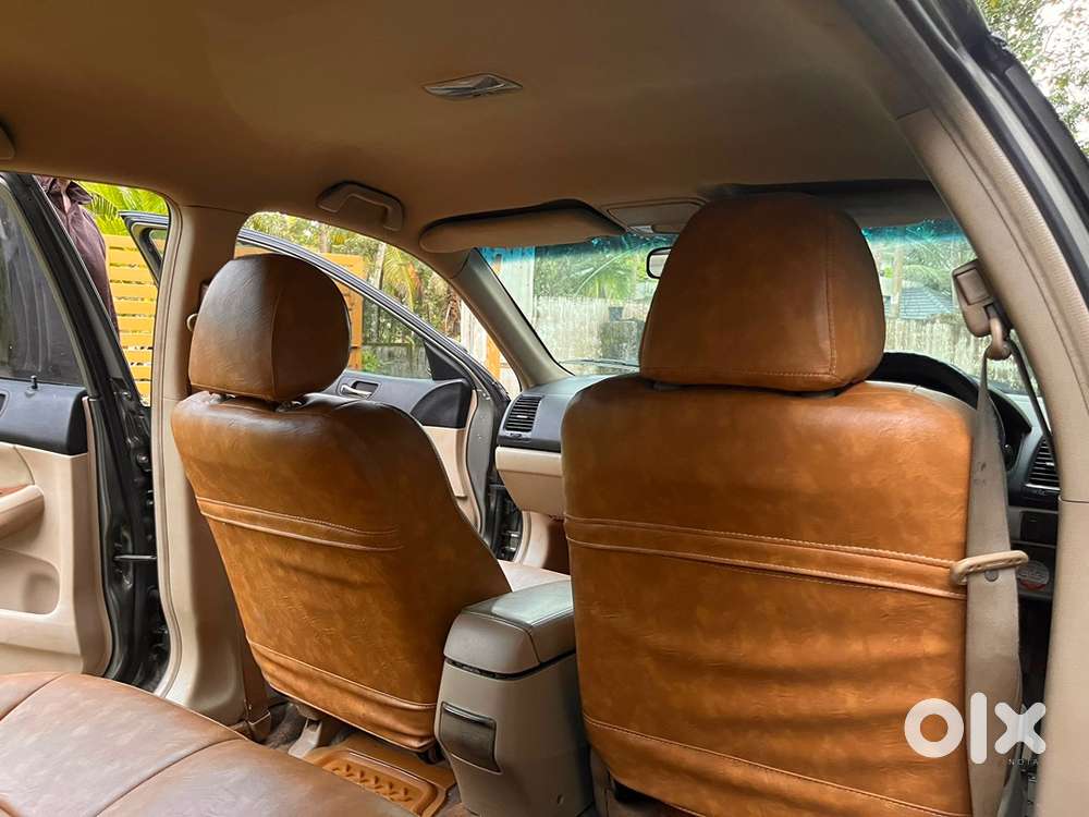 Honda Accord 2006 Petrol Well Maintained
