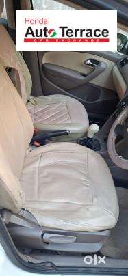 Skoda Rapid 1.6 Elegance Tdi, 2012, Diesel