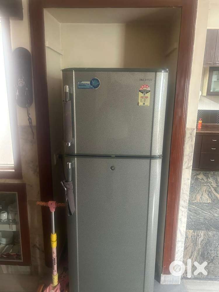 SAMSUNG REFRIGERATOR - Fridges in undefined, - 1847217955