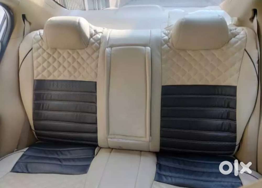 Hrnogaddicng Petrol Display Laggi Aa Achi Heater