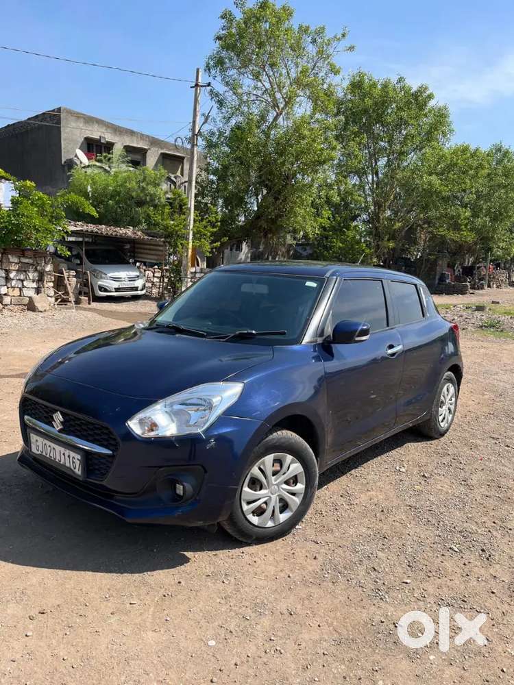 Tayar 5 New A.c Child