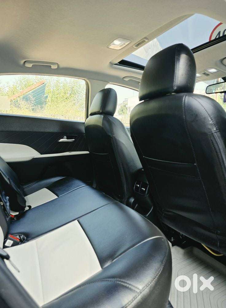 Hyundai Verna 1.5 Sx Vtvt, 2024, Petrol