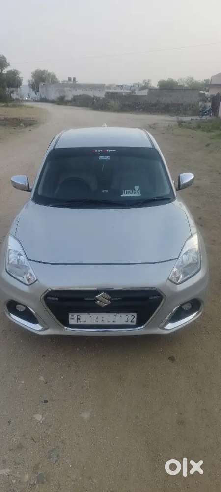 Very Good Condition Urgent Sale