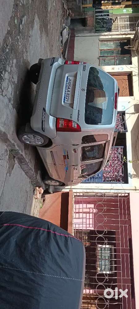 Registration Oct 2029 Tak Hai