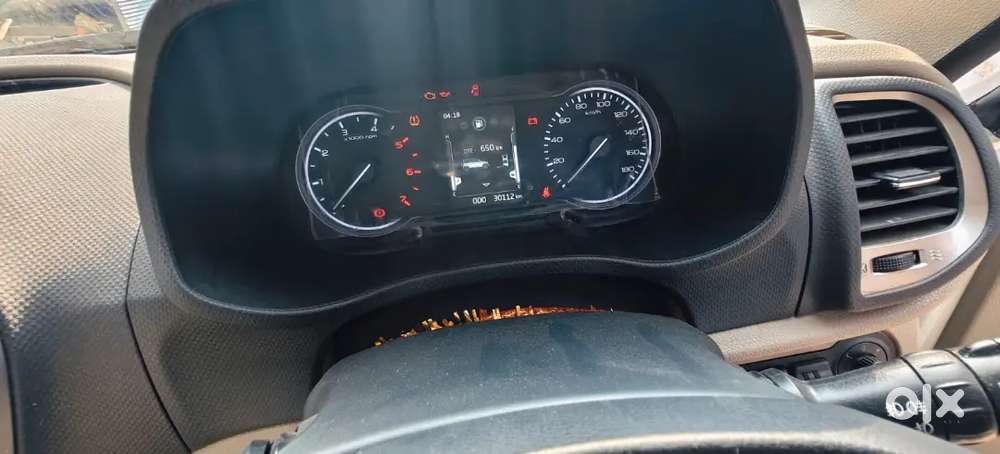 Mahindra Bolero Neo 2025