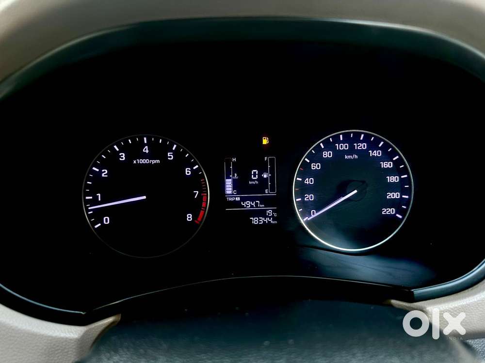 Hyundai Elite I20 Magna 1.2 Mt, 2014, Petrol