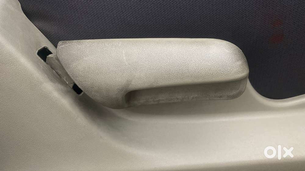 Maruti Suzuki Celerio 2014-2017 Vxi At, 2016, Petrol