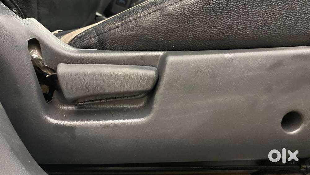 Maruti Suzuki Alto K10 1.0 Vxi, 2018, Petrol