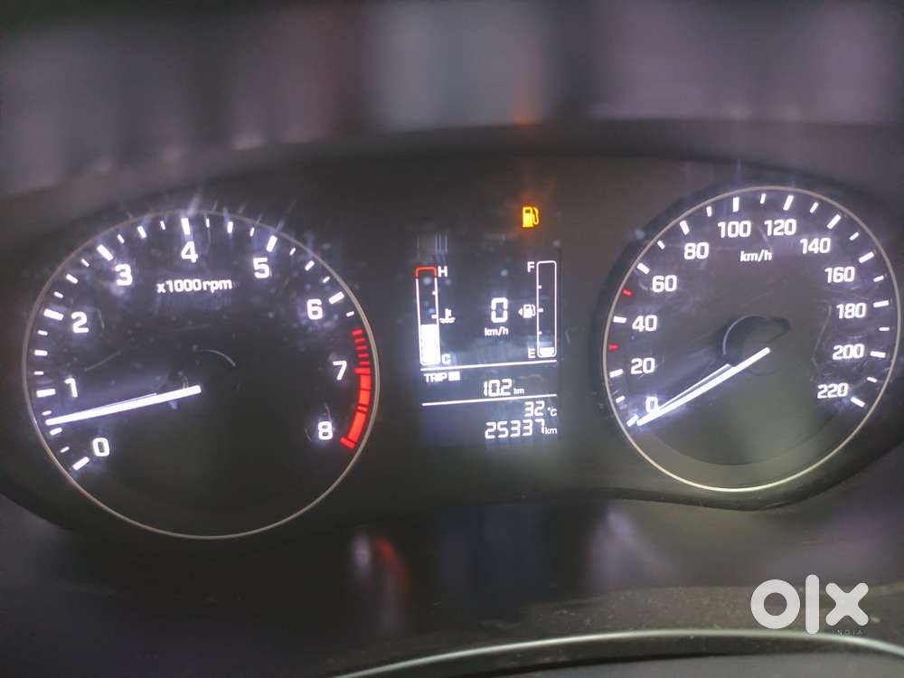 Hyundai Elite I20 Asta (o) 1.2 Mt, 2015, Petrol