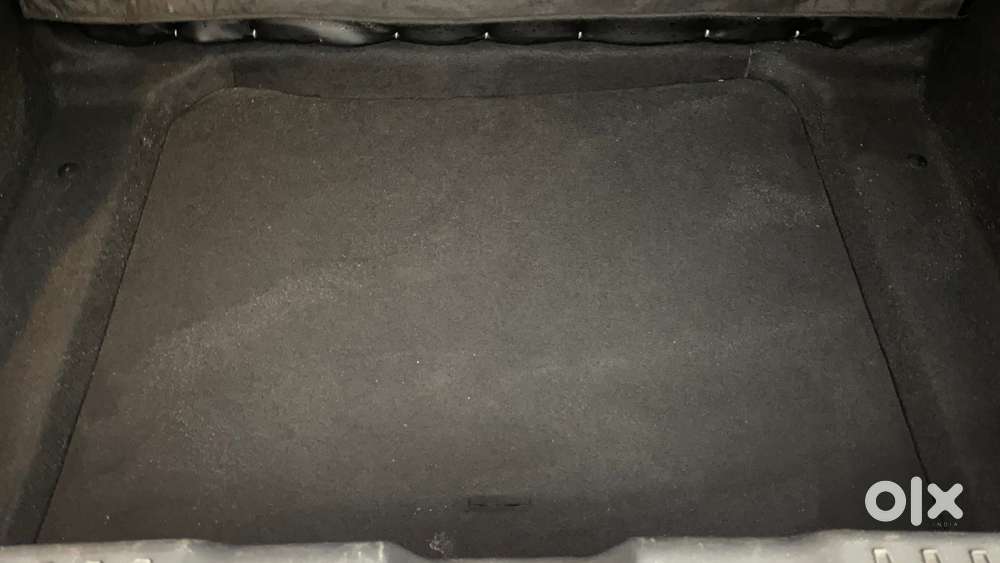 Tata Altroz Xz, 2023, Petrol