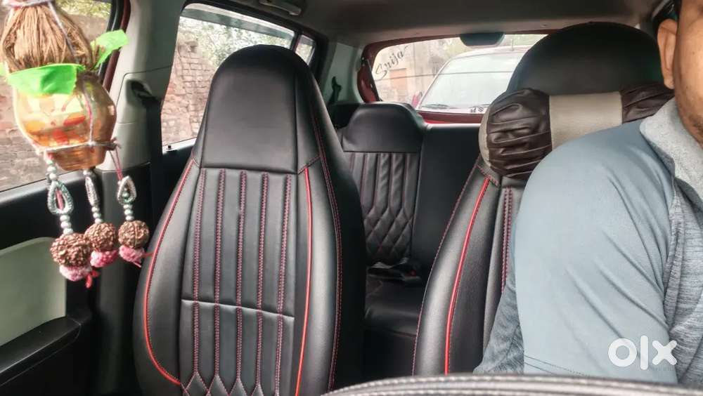 Good Condition Car For Sale.