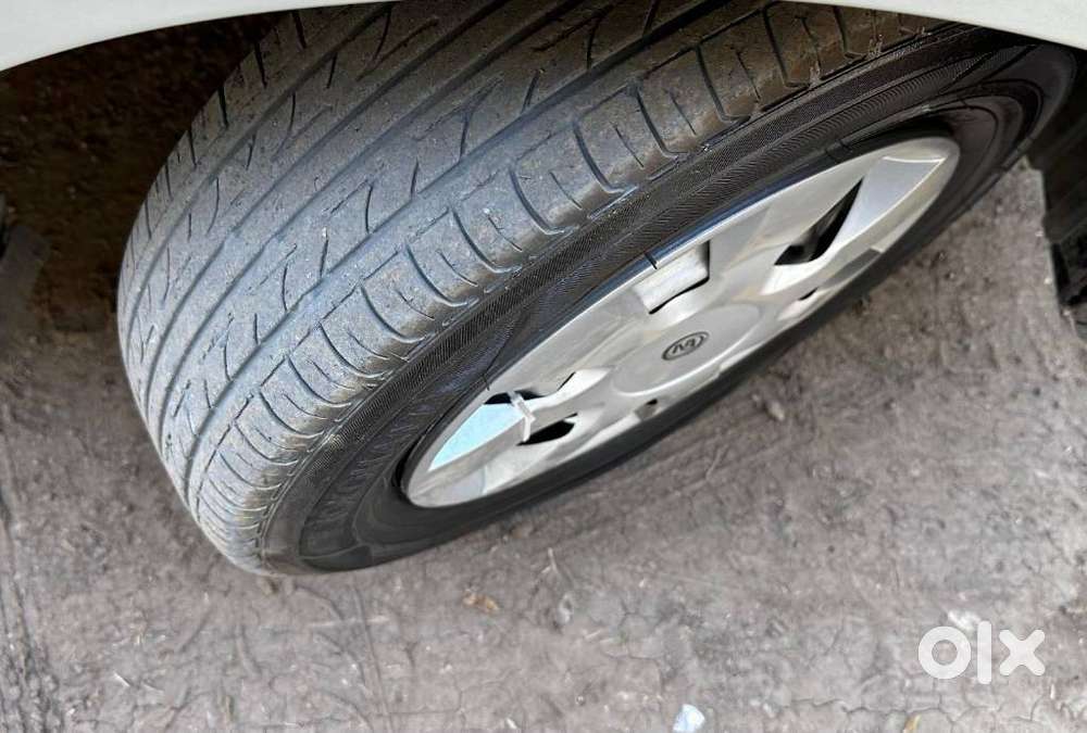 Maruti Suzuki Wagon R 1.0 2019-2022 Lxi (o) Cng, 2022, Petrol