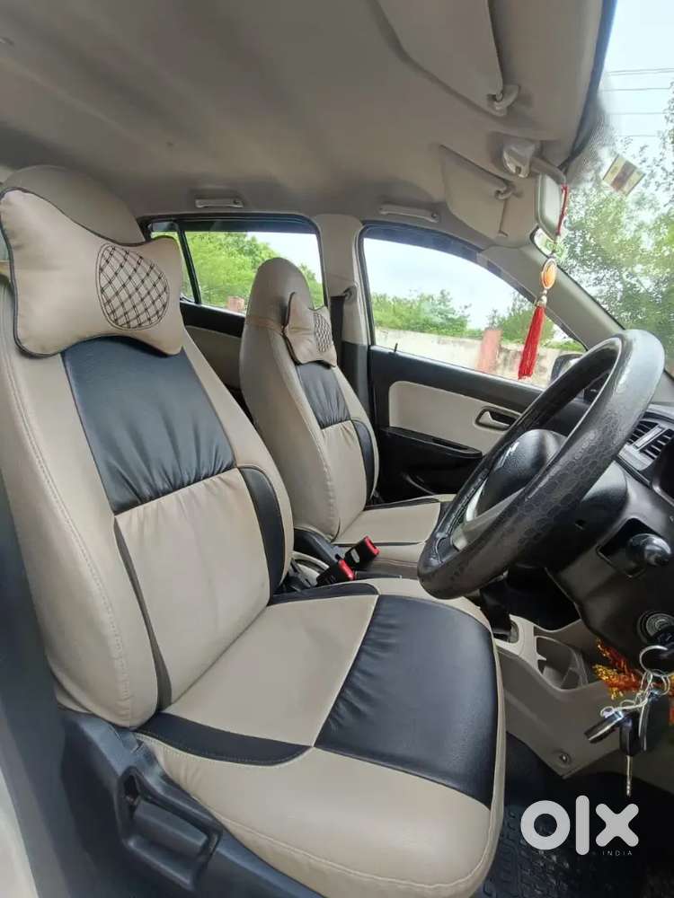 Maruti Suzuki Alto 800, 2021 Model 2022 Registration