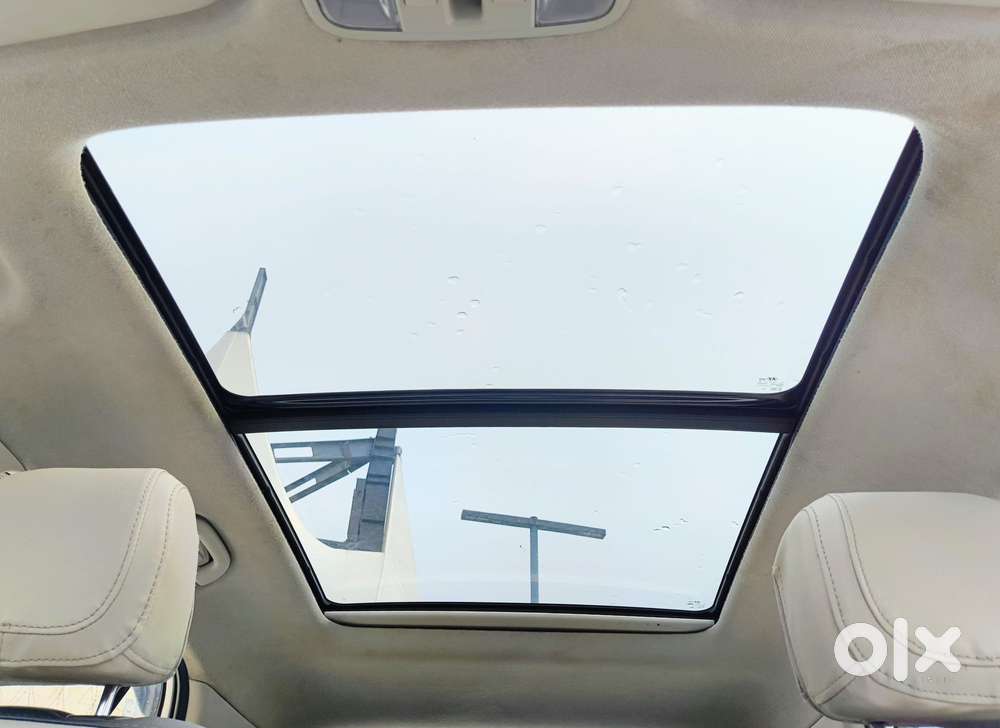 Hyundai Creta Sx 1.5 Petrol Cvt, 2023, Petrol