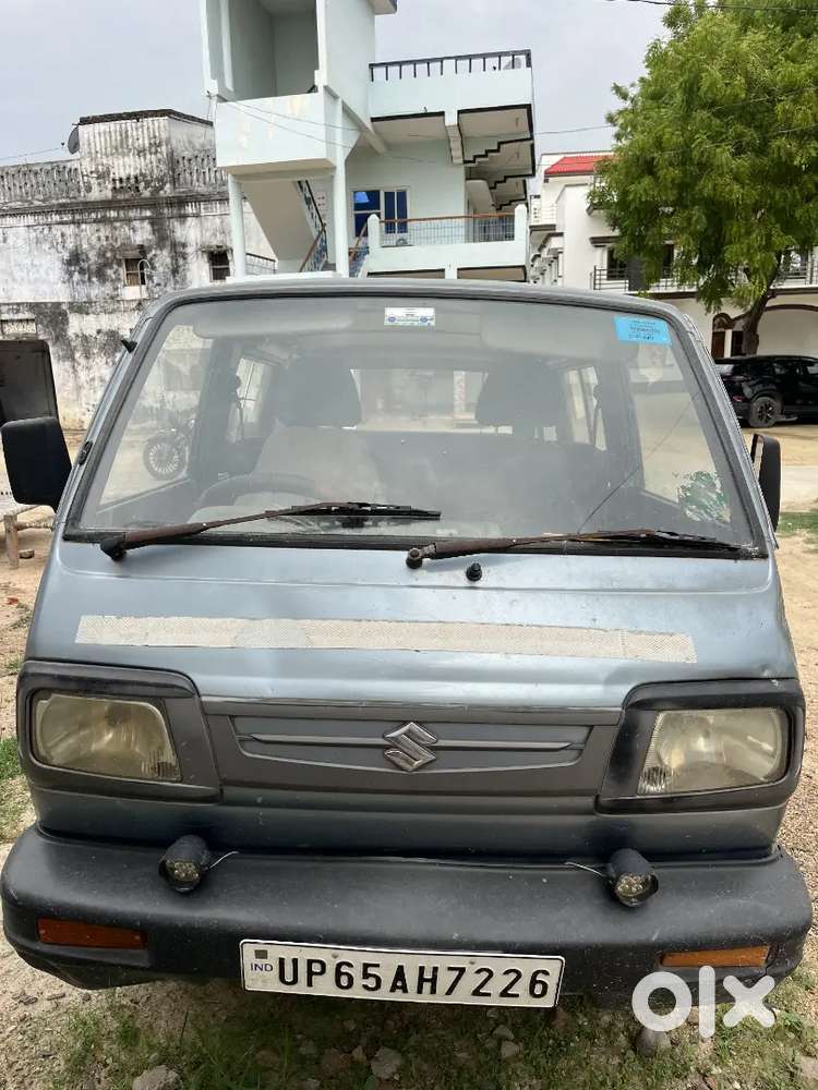 Good Condition Money Problem Urgent Sale