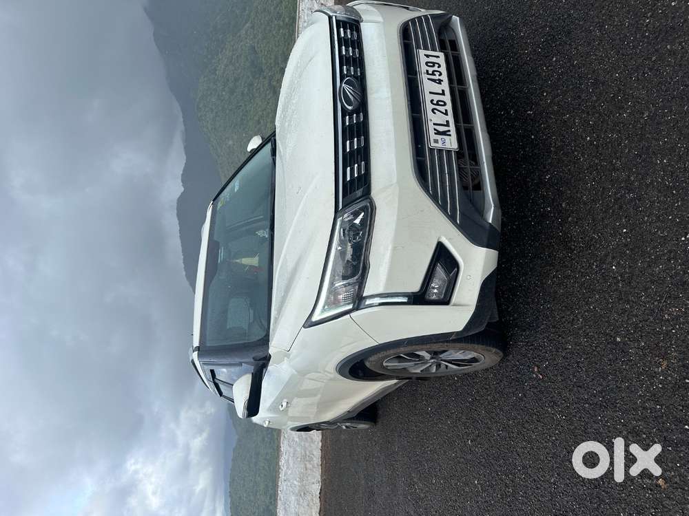Full Company Service,sunroof,top End Model