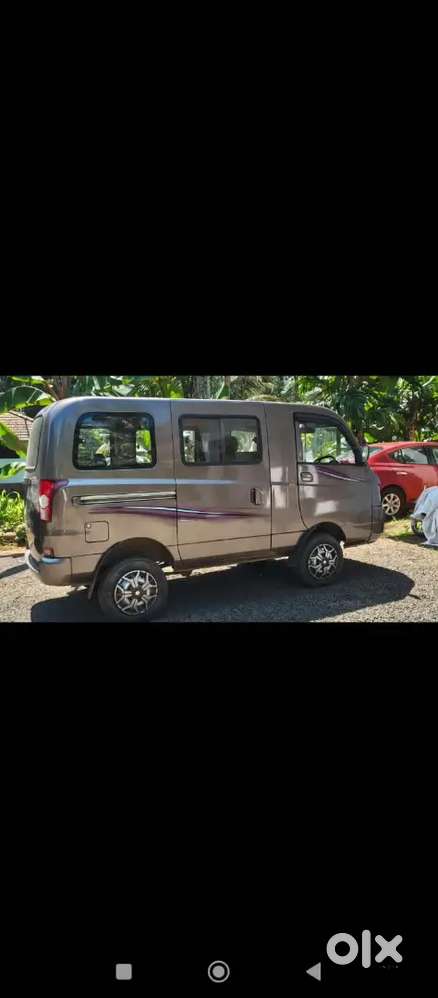 Mahindra Supro Diesel Manual 2016
