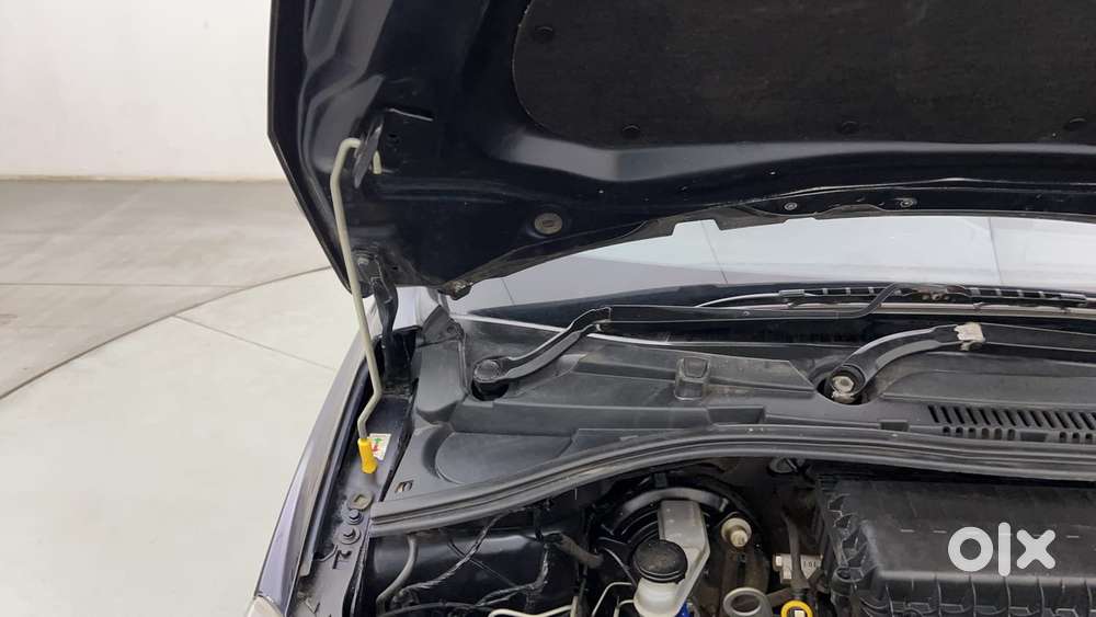 Tata Tigor 1.2 Revotron Xz Plus Cng, 2022, Cng & Hybrids