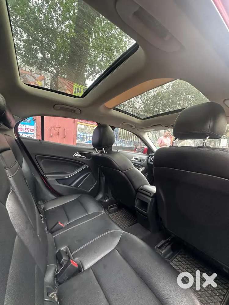 Mint Condition Car Selling In Cheap Price Urgent