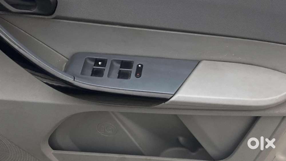 Tata Tigor 1.2 Revotron Xm, 2020, Petrol