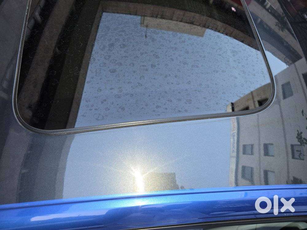 Volkswagen Virtus 1.5 Tsi Gt Plus Evo Dsg, 2023, Petrol