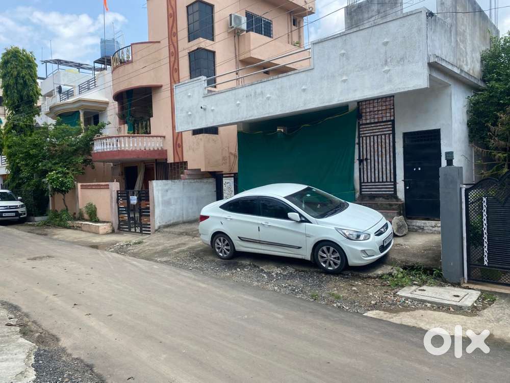 Hyundai Fluidic Verna 2012 Petrol Manual
