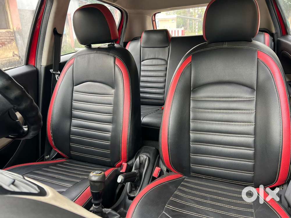 Fiat Punto Evo 1.2 Dynamic, 2015, Petrol