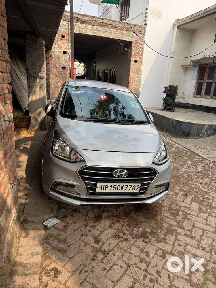 Hyundai Diesel Car 2017
