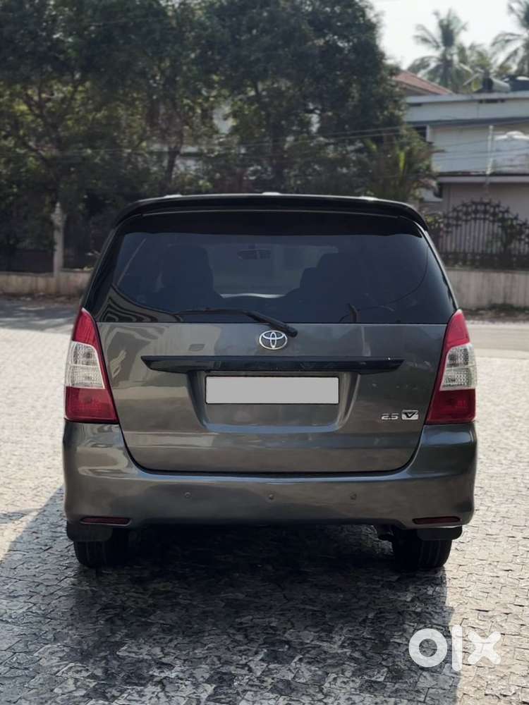 Original Kerala V Load