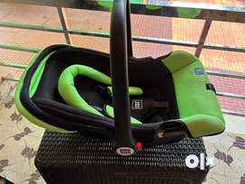 Baby car seat hot sale for sale olx