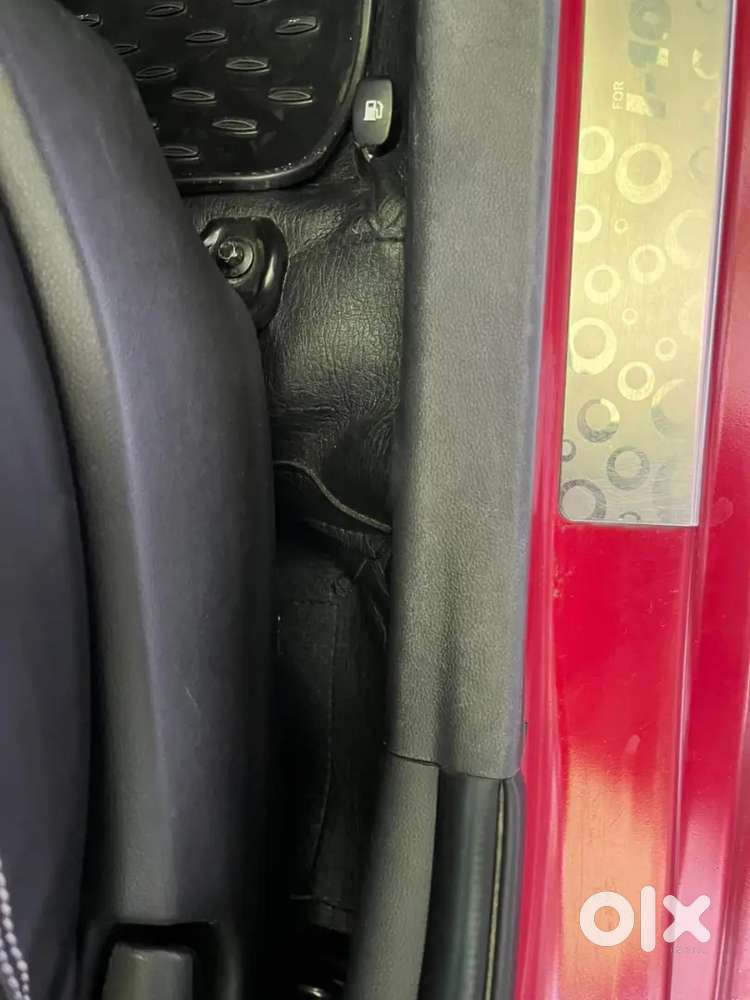 Hyundai Grand I10 2019 Petrol Automatic