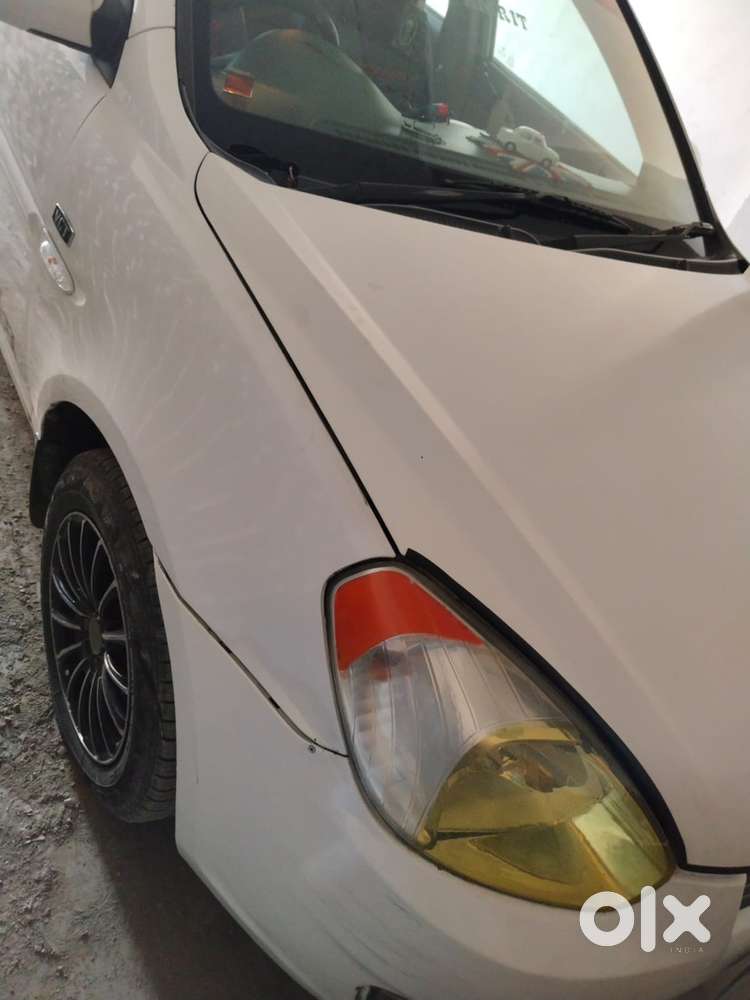 All Original New Tyres With Alloy Power Window All Working