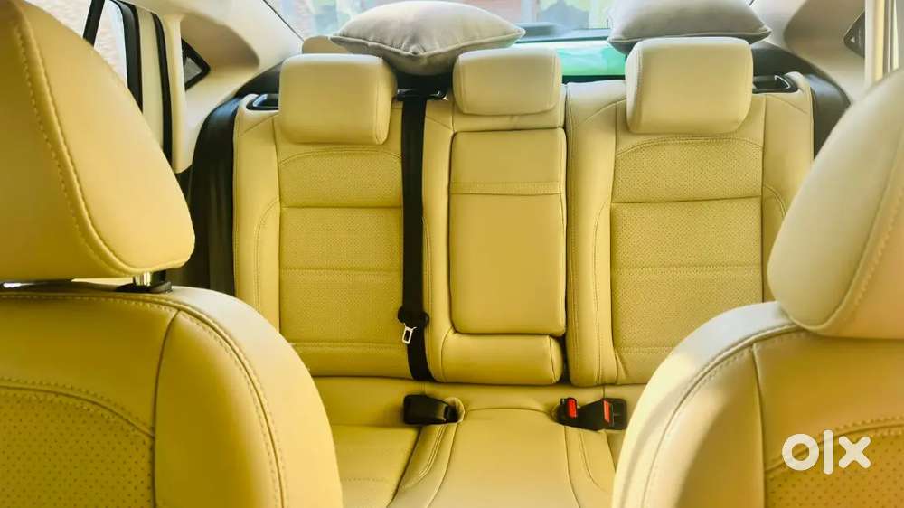 Vw Virtus Showroom Peace