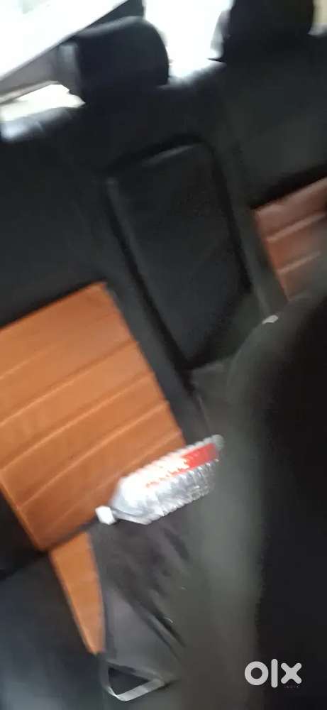 Toyota Etios 2019 Diesel 210000 Km Driven