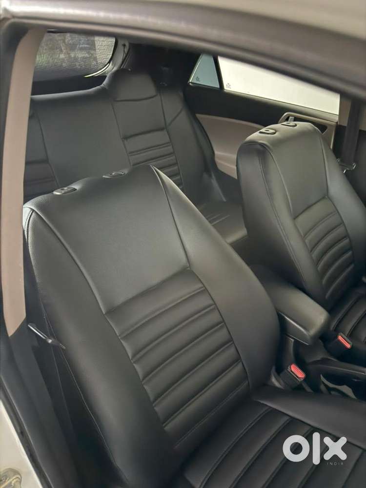 Hyundai I20 2018 Diesel 89000 Km Driven