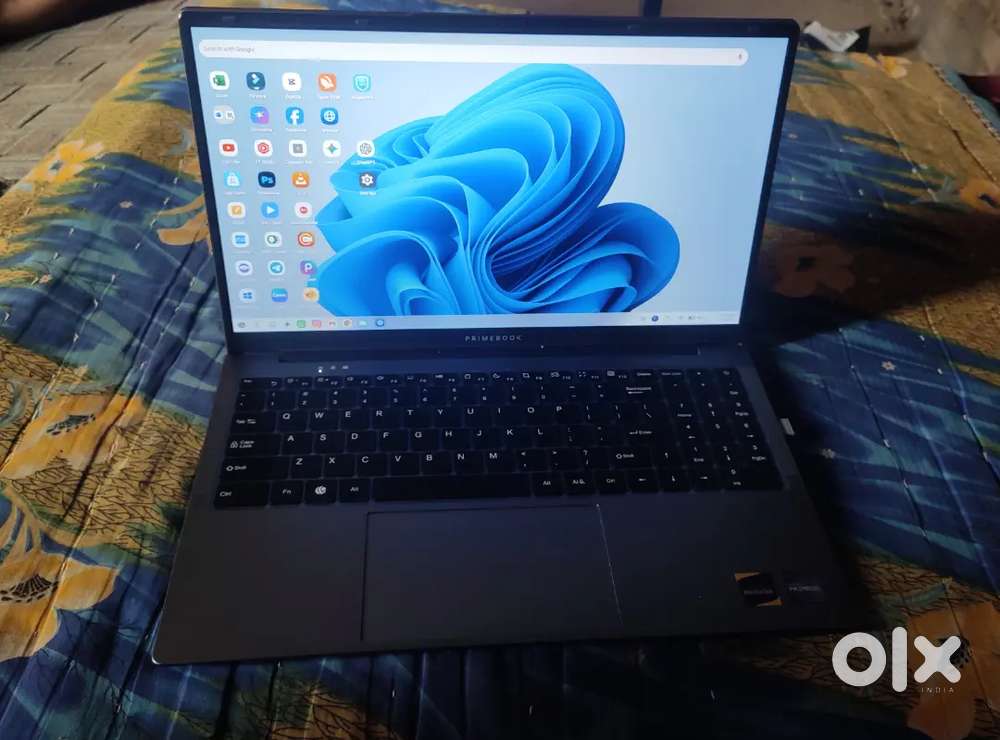 Primebook 2 Max Laptop for Sale