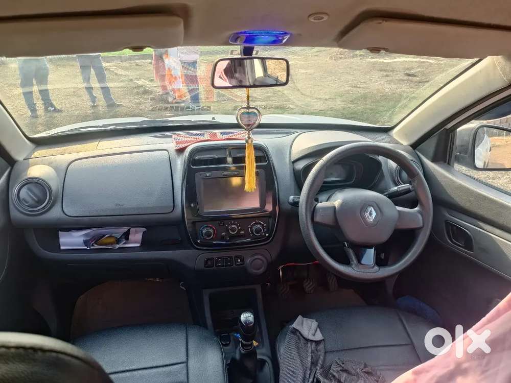 Urgent Sell Krna H Paeso Ki Problem Hai Car M Koi Hhi Problem Nhi H