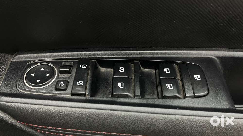 Kia Sonet 1.5 Gtx Plus Diesel At Dt, 2021, Diesel