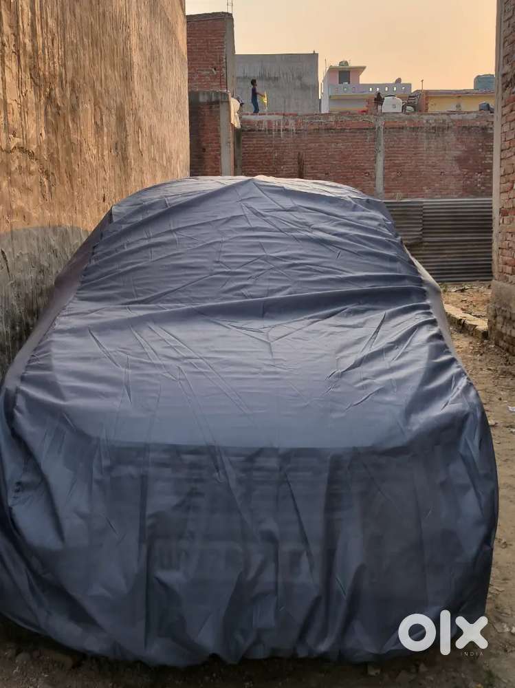 Maruti Suzuki Ertiga 2022 Petrol 143000 Km Driven