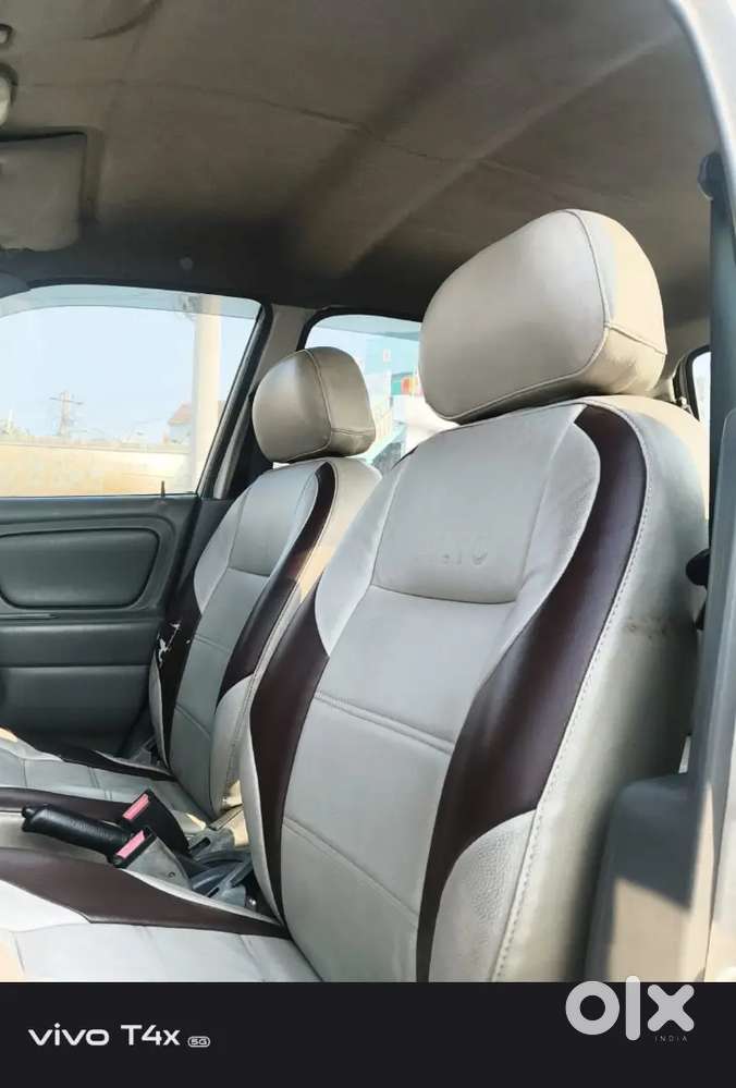 Maruti Suzuki Alto 2008 Petrol Well Maintained