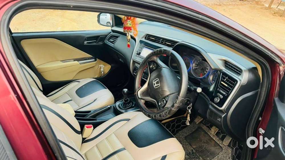 Only Geniun Person Call