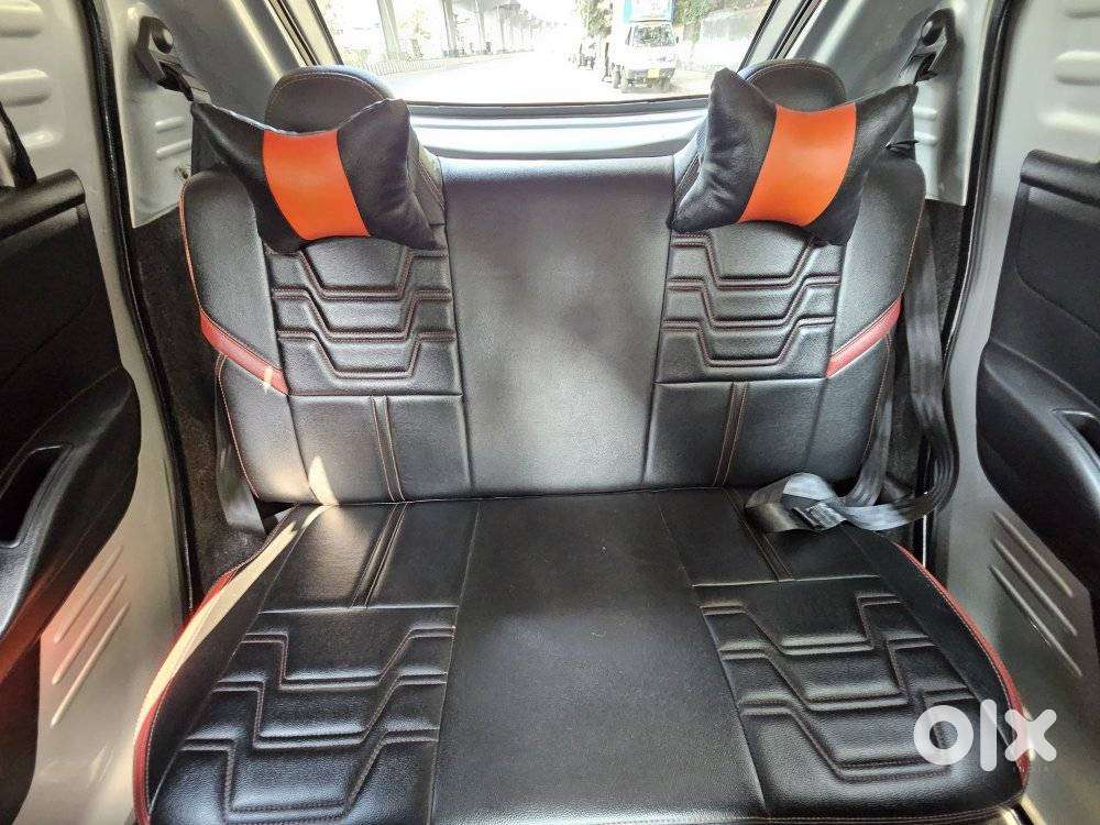 Datsun Redigo 1.0 Limited Edition 2018, 2019, Petrol