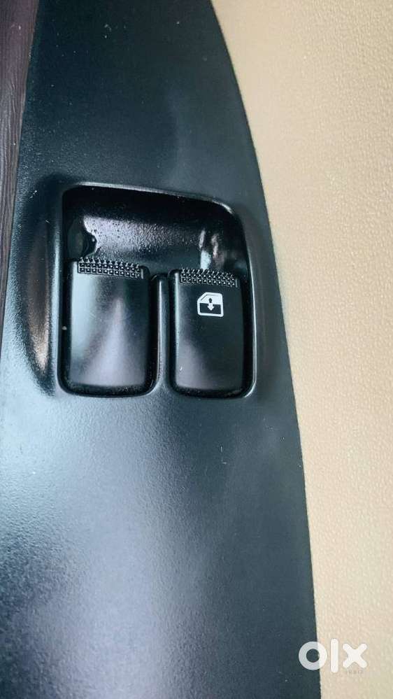 Hyundai I10 Era, 2013, Petrol
