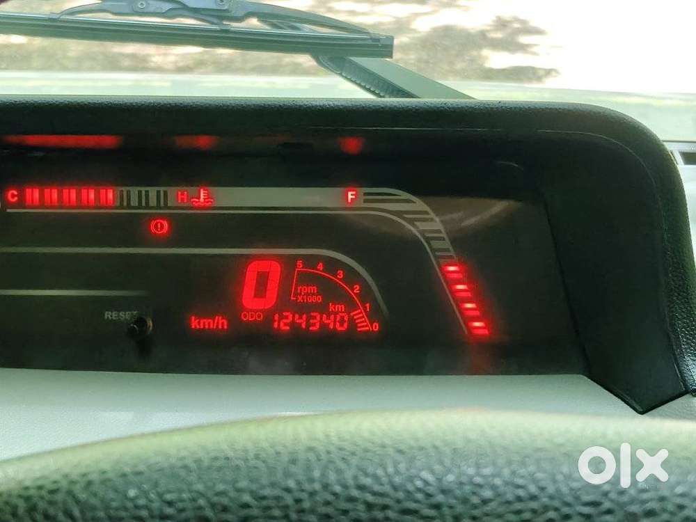 Mahindra Bolero B4, 2020, Diesel