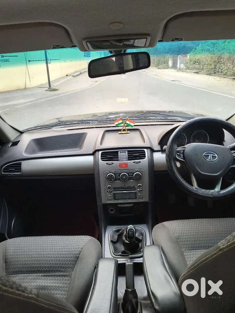 Maruti Suzuki Swift 2017 Diesel Manual