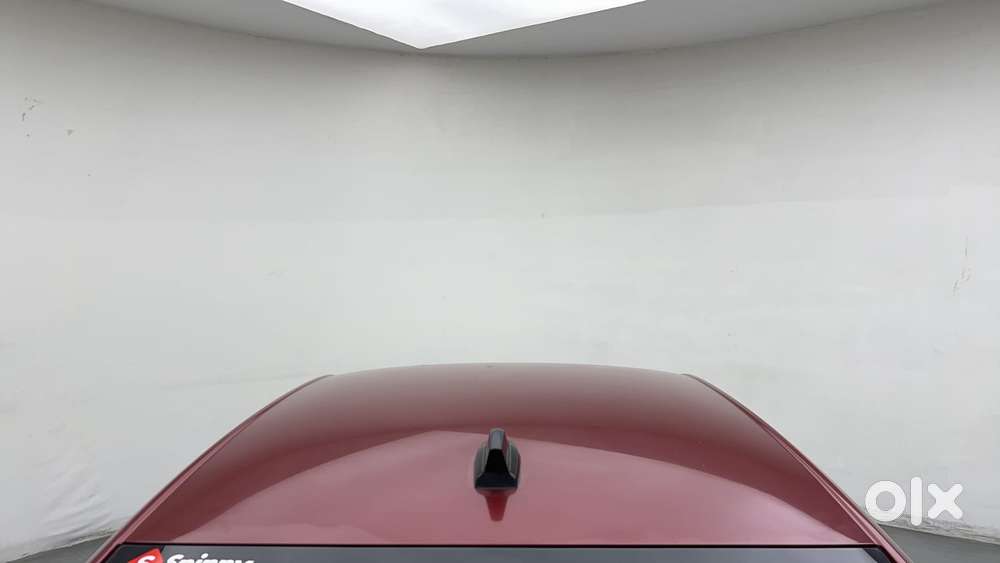 Volkswagen Virtus Highline Plus 1.0 Tsi At, 2024, Petrol